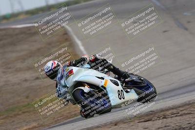 media/Sep-10-2023-Pacific Track Time (Sun) [[44210541ad]]/Group A/11am (Outside Grapevine)/